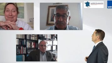 [ép. 101] Élections : comment améliorer la participation ?