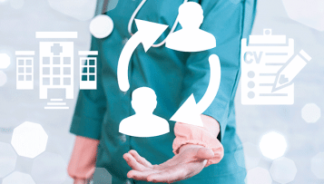 Fonction publique hospitalière : quelle(s) réforme(s) pour un recrutement attractif ?