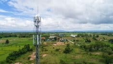 Implanter les antennes-relais sans nuire au paysage et à la biodiversité