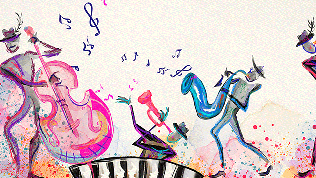 La Cour des comptes ausculte le soutien de l'État au spectacle vivant