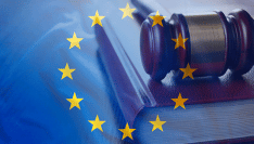 La mise en œuvre pratique des sanctions européennes contre la Russie dans les marchés publics