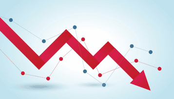 Le déficit des administrations locales s'est réduit en 2021