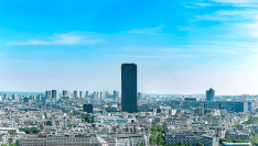 Le Sénat propose une boîte à outils pour réformer la gouvernance de la métropole du Grand Paris