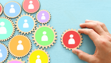 Les départements plaident pour un "Conseil national de la décentralisation"