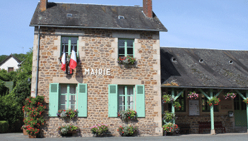 Les élus ruraux multiplient les appels à "un plan d'urgence" pour les campagnes