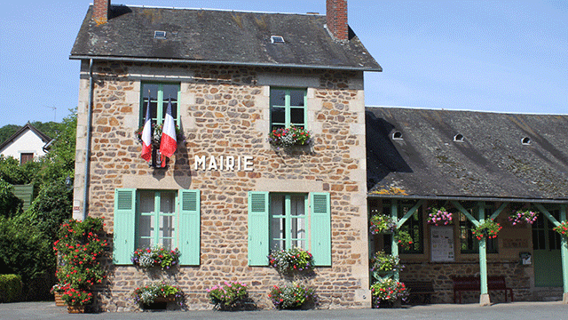 Les élus ruraux multiplient les appels à "un plan d'urgence" pour les campagnes