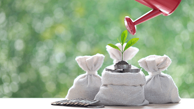 PNAD 2022-2025 : l’outil la clause verte veut accélérer le déploiement de l’achat durable