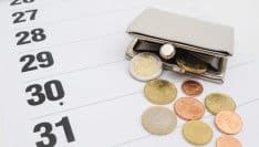 Pouvoir d'achat : ce que prévoit le Gouvernement