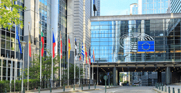 Réduction des pesticides dans l’UE : Bruxelles détaille son plan