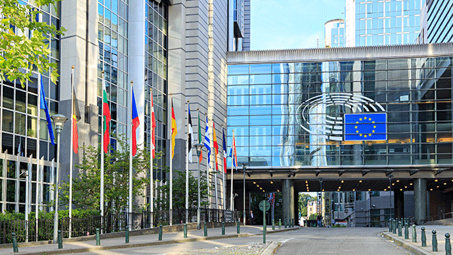 Réduction des pesticides dans l'UE : Bruxelles détaille son plan