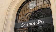 Sciences Po renforce son dispositif d'égalité des chances dès la rentrée