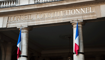 Temps de travail dans les collectivités : une QPC transmise au Conseil constitutionnel