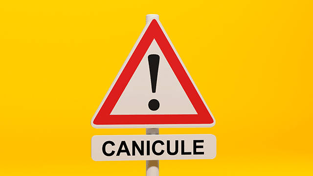 Travail par fortes chaleurs : quelles précautions les employeurs publics doivent-ils prendre pour limiter les risques ?