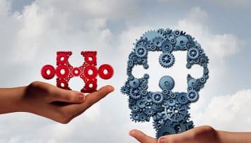 Un nouveau guide sur la formation des élus locaux