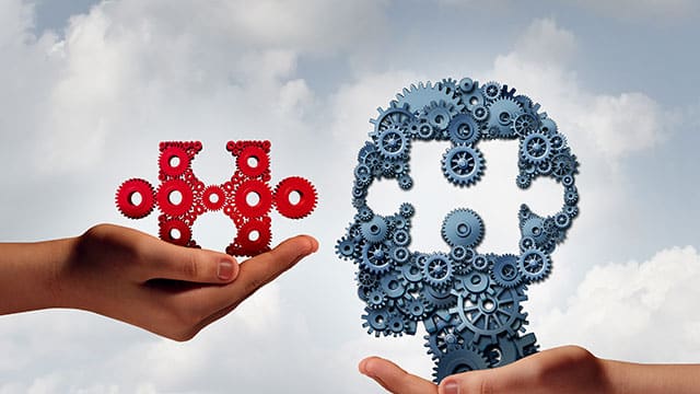 Un nouveau guide sur la formation des élus locaux