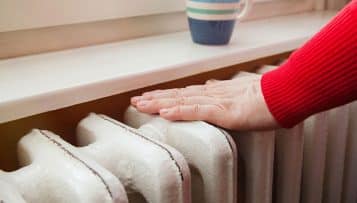 Famille rurales demande "un plan d'urgence" face à de nouvelles dépenses en énergie