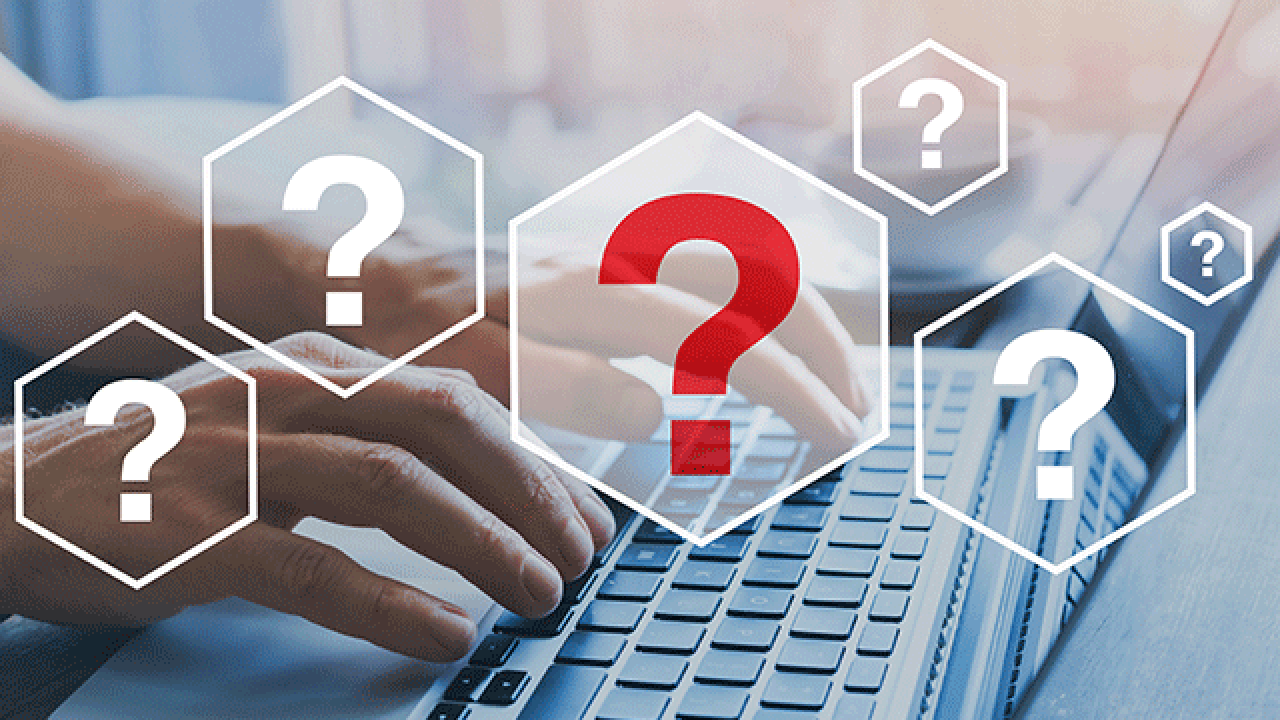 Www Weka Fr Actualite Wp Content Uploads 22 07 Achat Public 100 0 Ou 300 Milliards D Euros 1280x7 Png