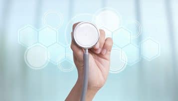 Déserts médicaux : des inégalités en hausse malgré les aides de la Sécurité sociale