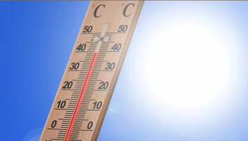 Élisabeth Borne mobilise les ministres en vue de la vague de chaleur