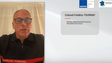 [ép. 107] Sécurité : préparer les nouveaux PCS/PCIS après la loi Matras