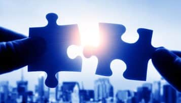 État et régions promettent un "nouveau partenariat"