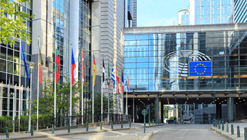 Financement des collectivités : "pas de baisse des dotations", assure Christophe Béchu