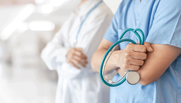 FPH : une revalorisation du point d’indice nécessaire mais pas suffisante, selon la FHF