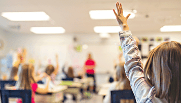 Hausse du salaire des enseignants en 2 parties, rappelle Pap Ndiaye