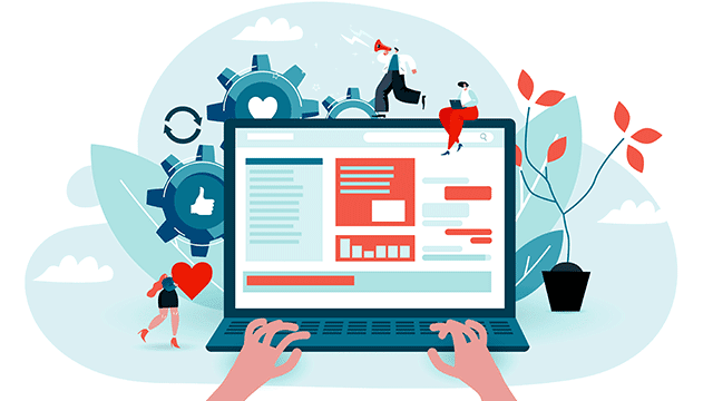 La Direction des achats de l'État lance un nouveau portail à destination des entreprises