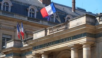 Le Conseil d'État rejette les recours contre la réforme de la haute fonction publique
