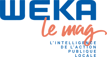 WEKA Le Mag