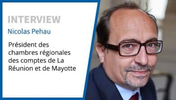 “Les contrôles doivent être plus sélectifs et plus efficaces”