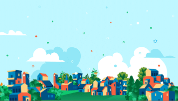 Petites villes de demain : le déploiement dynamique du programme