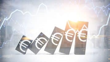 Revalorisation du point d'indice : des élus de Seine-Maritime réclament le soutien de l'État