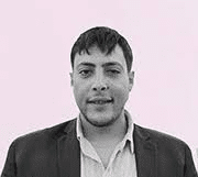 Sébastien Rouichi-Gallot