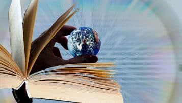 Strasbourg désignée capitale mondiale du livre en 2024 par l'Unesco