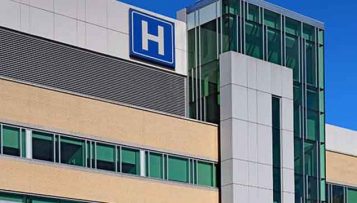 Urgences : la "mission flash" présente 41 mesures à Élisabeth Borne