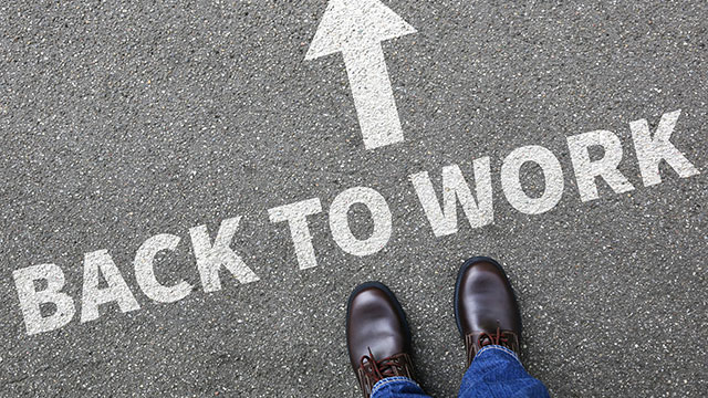 Assurance chômage : le Gouvernement ouvre le chantier de sa nouvelle réforme