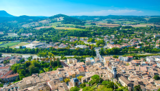La "désirabilité", une échelle pertinente d'attractivité des territoires