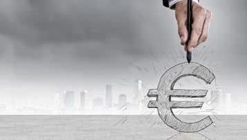 Collectivités : le Sénat vote un soutien supplémentaire