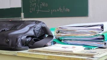 Emmanuel Macron sur l'école : les principales annonces