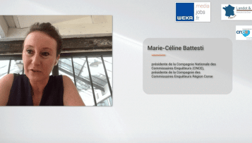 [ép. 108] Enquêtes publiques : aspects pratiques