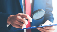 Faut-il informer les candidats du poids des sous-critères de choix des offres ?