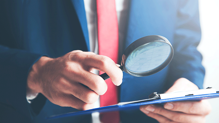 Faut-il informer les candidats du poids des sous-critères de choix des offres ?