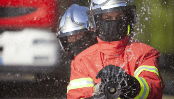 Feux de forêt : Départements de France lance une mission flash de retour d'expérience