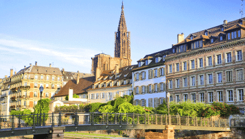 La "désirabilité", une échelle pertinente d'attractivité des territoires