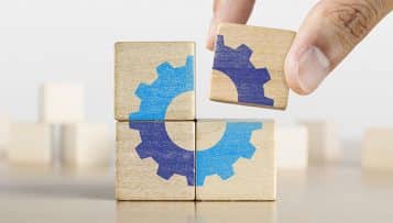 Le Conseil national de la refondation lancé le 8 septembre 2022, annonce Emmanuel Macron