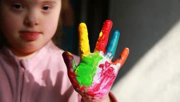 Rentrée scolaire : trop d'élèves handicapés restent pas ou mal scolarisés, dénonce une association