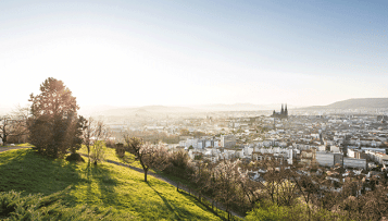 "Zéro artificialisation nette" : les sénateurs LR et centristes demandent un moratoire