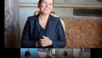 Achats publics et RSE